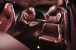 Aston Martin Rapide S by Ares Performance 2015 года